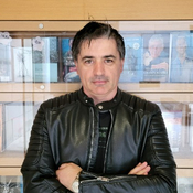 Photo of Klodian Coko
