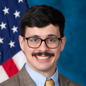 Photo of Jake Earl