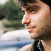 Photo of Remus Breazu