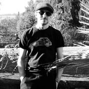 Photo of Martin Vacek
