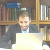 Photo of Morgan Adou