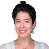 Photo of Cara S. Greene