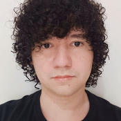 Photo of Rodrigo Gomes Barros
