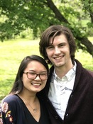 Photo of Luke Golemon
