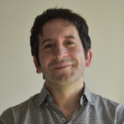 Photo of Sebastián Figueroa Rubio