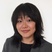Photo of Jee Won Choi