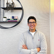 Photo of Chihon Ley Polanco