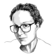 Photo of Claire Kirwin