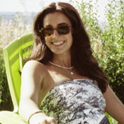Photo of Alyssa D'Ambrosio