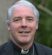 Photo of Everard de Jong