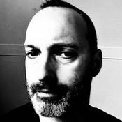 Photo of Paul Joiner