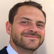 Photo of Tommaso Mauri