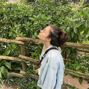 Photo of Sharon Casu