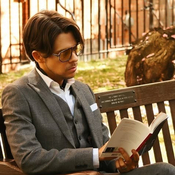 Photo of Rafael Ruiz