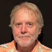 Photo of Joseph T. Johnson