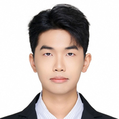 Photo of Bin Xiang