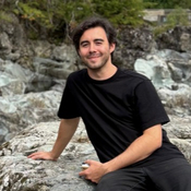 Photo of Tyeson Davies-Barton