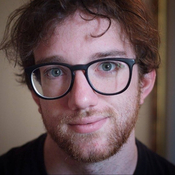 Photo of Marco Forgione
