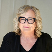 Photo of Samantha Brennan