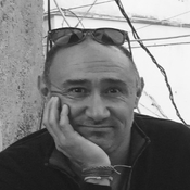 Photo of Augusto Nava Mora