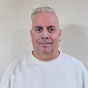 Photo of Grant Nelson