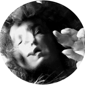 Photo of Maureen Eckert