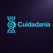 Photo of Israel Huerta Castillo