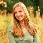 Photo of Paige Adzema
