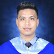 Photo of Jos Albert Jr. Aguana