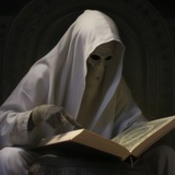 Photo of Abdullah Ansar