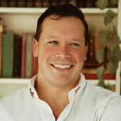 Photo of David Clark