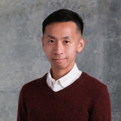 Photo of Hin-Fung Fung