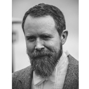 Photo of Keith Begley