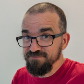 Photo of Dany Rodier