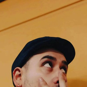 Photo of Alejandro Grajales