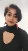 Photo of Samira Same