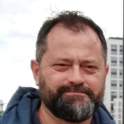 Photo of Sisto Horacio Martín