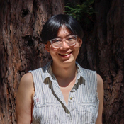 Photo of Ding .