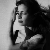 Photo of Patrícia Correia