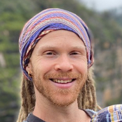 Photo of James Norton