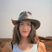 Photo of Amanda Loeffelholz