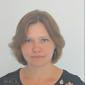 Photo of Maria Sekatskaya
