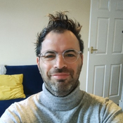 Photo of Ugo Zilioli