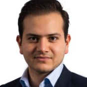 Photo of Fatih Incekara