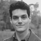 Photo of Mattia Cecchinato