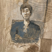 Photo of Luis Cantu