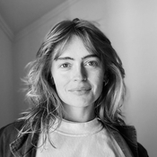 Photo of Filippa Ronquist