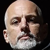 Photo of Edward Moad