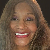 Photo of Germaine A. Hoston