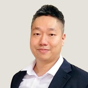Photo of Hun Chung